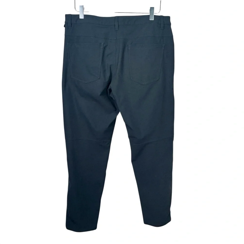 lululemon athletica lululemon abc